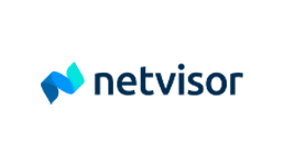 Netvisor laskurahoitus