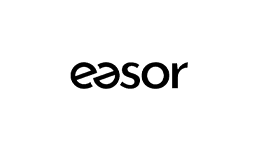 Easor laskurahoitus